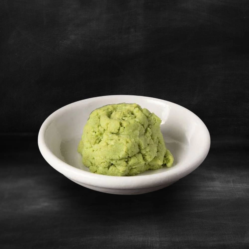 Wasabi